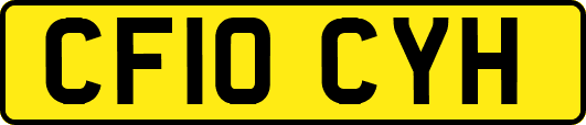 CF10CYH