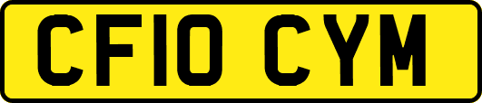CF10CYM
