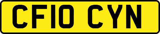 CF10CYN