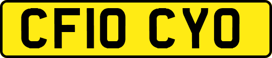 CF10CYO