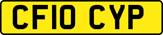 CF10CYP