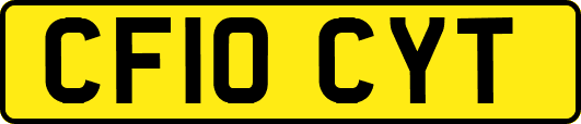 CF10CYT