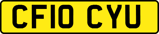 CF10CYU