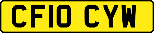 CF10CYW