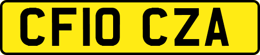CF10CZA
