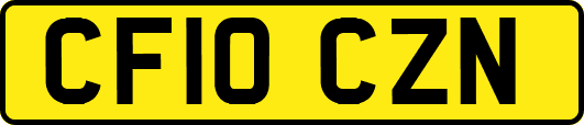 CF10CZN