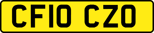 CF10CZO
