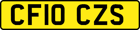 CF10CZS