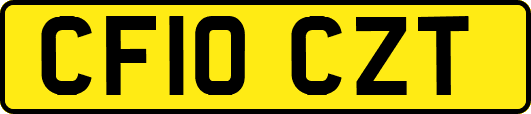 CF10CZT