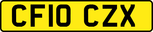 CF10CZX