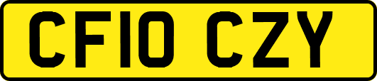 CF10CZY