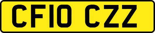 CF10CZZ