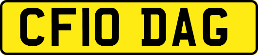 CF10DAG