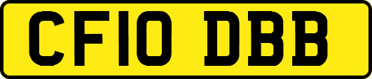 CF10DBB