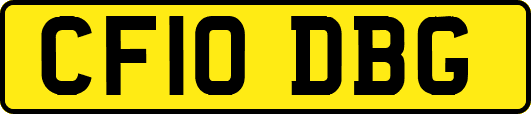 CF10DBG