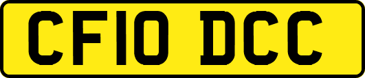 CF10DCC