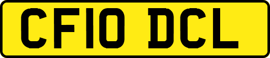 CF10DCL