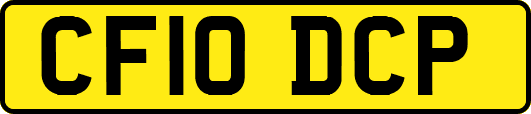 CF10DCP