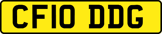 CF10DDG