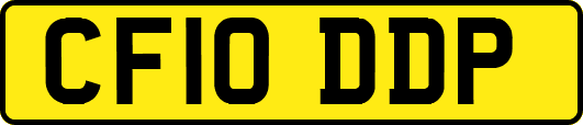 CF10DDP