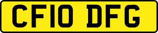CF10DFG