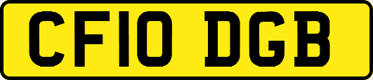 CF10DGB