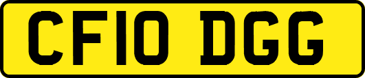 CF10DGG