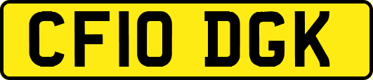 CF10DGK