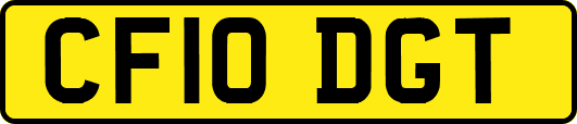 CF10DGT