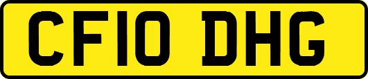 CF10DHG