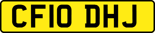 CF10DHJ