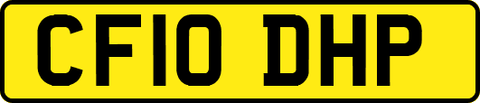 CF10DHP