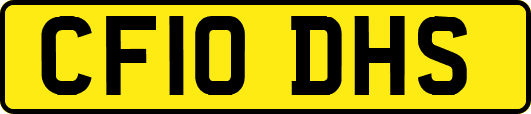 CF10DHS