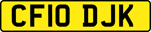 CF10DJK