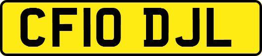 CF10DJL