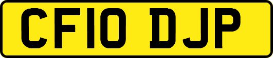 CF10DJP
