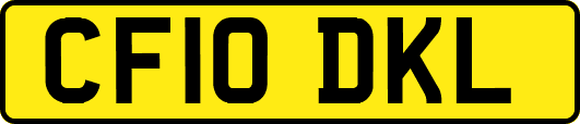 CF10DKL