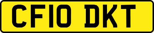 CF10DKT