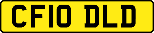 CF10DLD