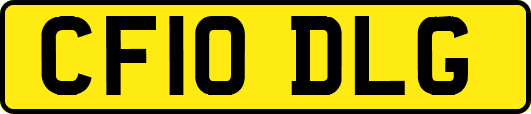 CF10DLG