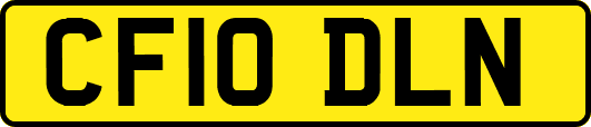 CF10DLN