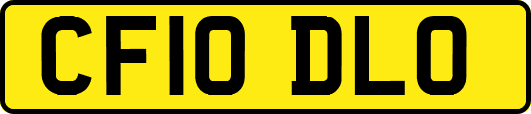 CF10DLO