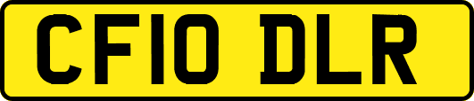 CF10DLR