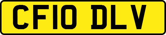 CF10DLV