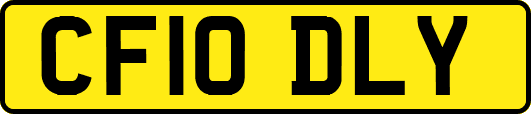 CF10DLY