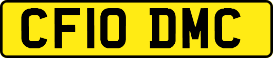 CF10DMC