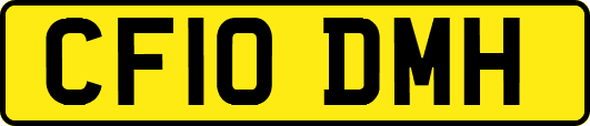CF10DMH