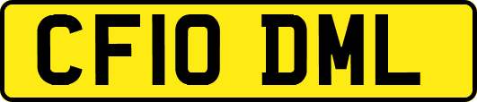 CF10DML
