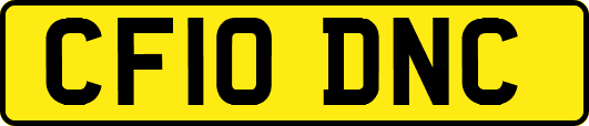 CF10DNC