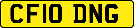 CF10DNG